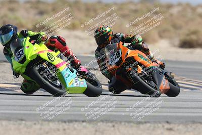 media/Oct-04-2025-CVMA (Sat) [[408bcdd6e4]]/Race 4-Formula Middleweight (Holeshot)/